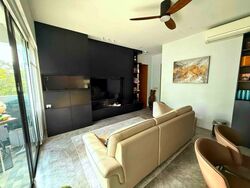 Jia (D9), Apartment #559006231